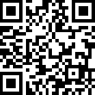 极速飞车免费版全解锁畅玩