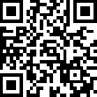 禅游斗地主新春版多重福利畅玩