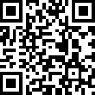 超冒险小镇物语经营冒险新世界