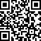 仓鼠饼干工厂中文免费版经营乐趣多