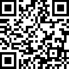 绝地求生刺激战场国际服全新版本上线