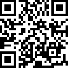 挂机工厂全解锁版本上线