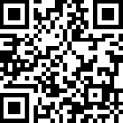 方舟之路免费生存冒险手游特色