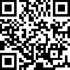 疾速酷跑免费版全角色解锁