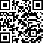 Yandere Simulator校园冒险物语