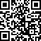 可口的披萨中文版经营模拟