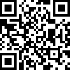 我的世界经典版本怀旧