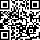 无限开宝箱畅玩版