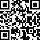 樱花校园高马尾版免费无广告特色