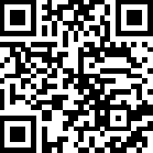 币峰交易所数字资产管理解决方案