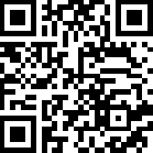 ETC数字资产交易平台优势