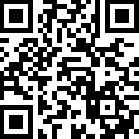 兀币1.80版本功能特性与用户评价