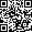 小偷猫2萌宠养成与寻宝物语