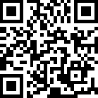 VV币交易所App安全交易数字资产平台