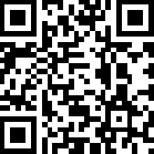 MetaMask苹果版数字资产管理神器