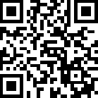 Bybit数字资产平台安全交易首选