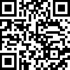 INJ币交易平台客户端