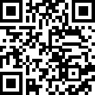 TRC20钱包安全便捷管理加密货币