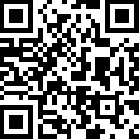 Avive交易所客户端新版功能