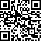 Enj币交易平台安全资产管理服务