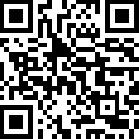 币贝交易所App高效服务与安全交易