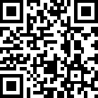 SATS币安卓交易平台安全高效服务