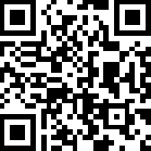 以太坊挖矿交易所数字资产管理平台