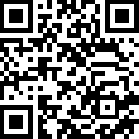 挑战巅峰免费畅玩内置菜单解锁