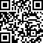 okx欧易数字资产交易平台核心功能详解