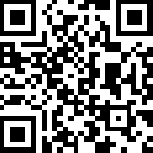 Pi币钱包安全便捷的数字资产管理工具