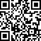 数字货币投资工具非小号深度