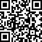 极速摩托3D竞速畅玩全