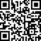 荒野乱斗国际服全角色畅玩版