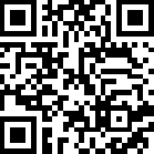 脑叶公司中文免费版无限资源解锁