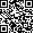 三国战记单机畅玩无限资源全解锁