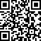 胖兔文明轻松建设策略征战