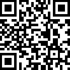 部落冲突14本无限资源战争策略