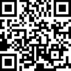 超能世界卡牌策略奇幻冒险