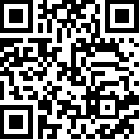 巴士跑酷金币解锁版上线