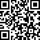 人类一败涂地手游免费奇幻世界