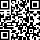 魂师对决武魂觉醒无限资源获取