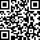 猎鹿人3D狩猎冒险手游