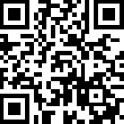 飞机厨师中文版无限资源下载