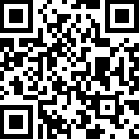 银河战舰星际征战策略手游深度