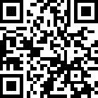 螃蟹之王海洋争霸特别版本