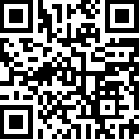 江湖余生武侠生存探索之旅