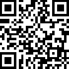 巴士模拟城市之旅中文免费版