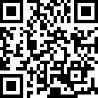 恐怖冰淇淋4特色版本上线