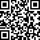 希望之村2来生无限生命版沙盒生存新作