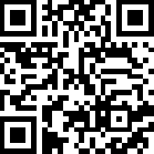 最后的希望3末日求生无限资源版